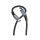 Verbatim Sync & Charge Cable USB-C to Lightning 120 cm - 1340223 - zdjęcie 2